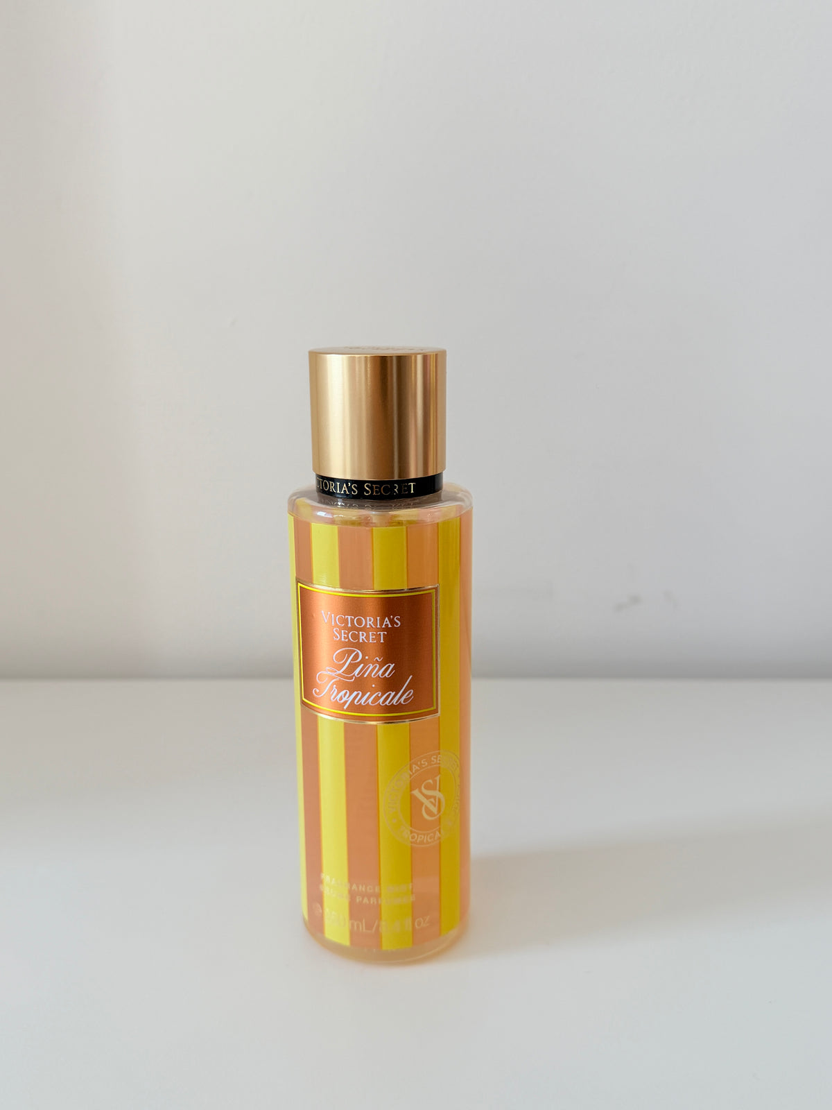 Victoria’s Secret Mist