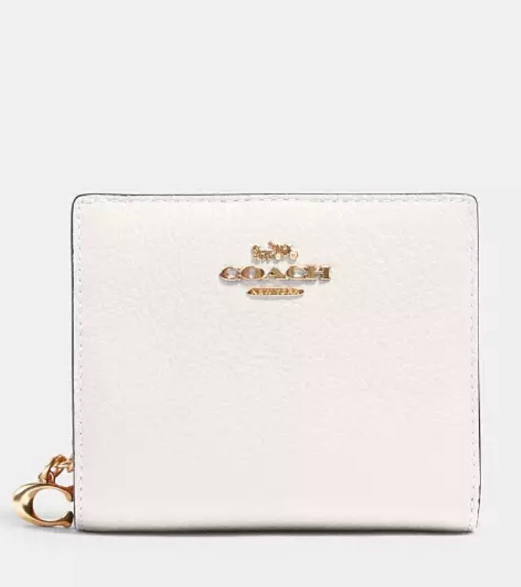 Snap Wallet In Signature