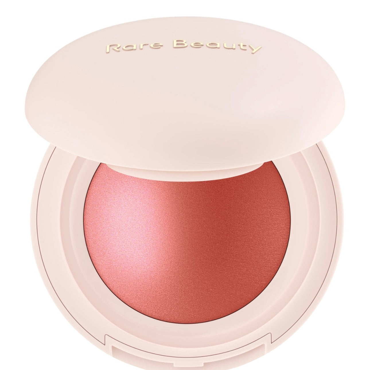 Soft Pinch Luminous Powder Blush