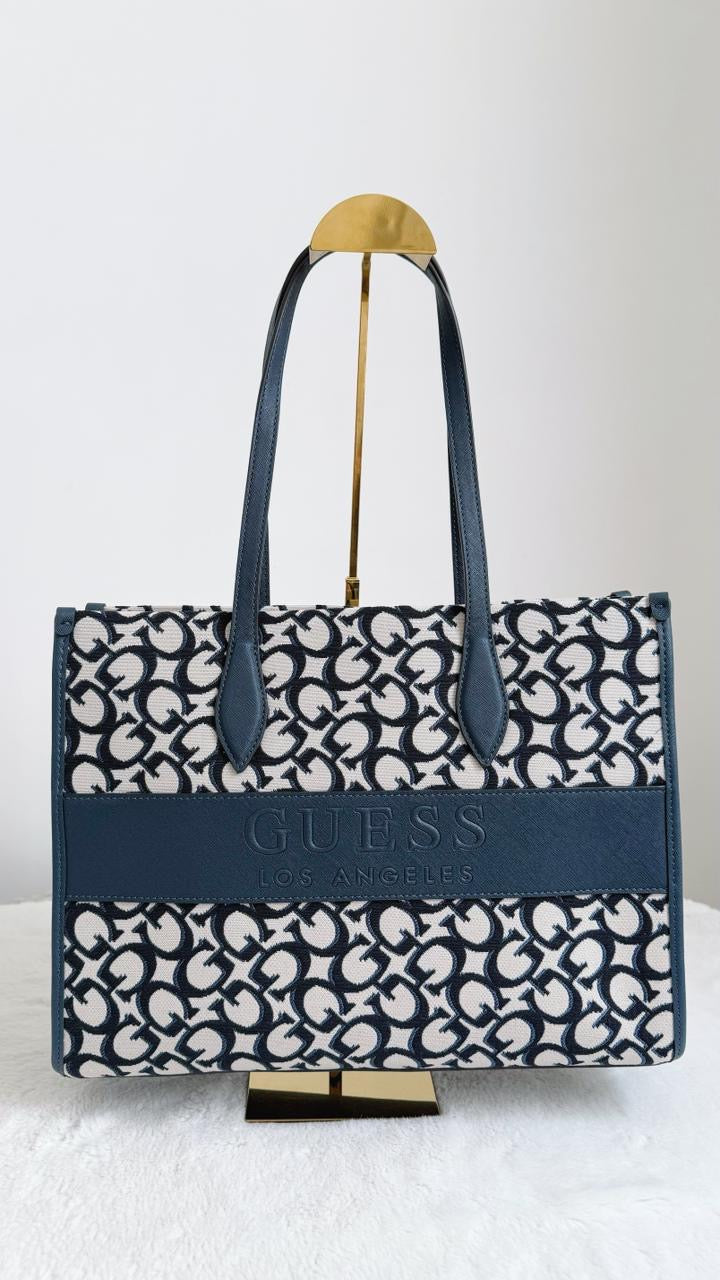 Tote Canva bag