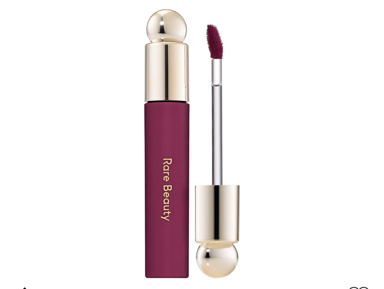 Rare Beauty Soft Pinch Tinted Lip Oil