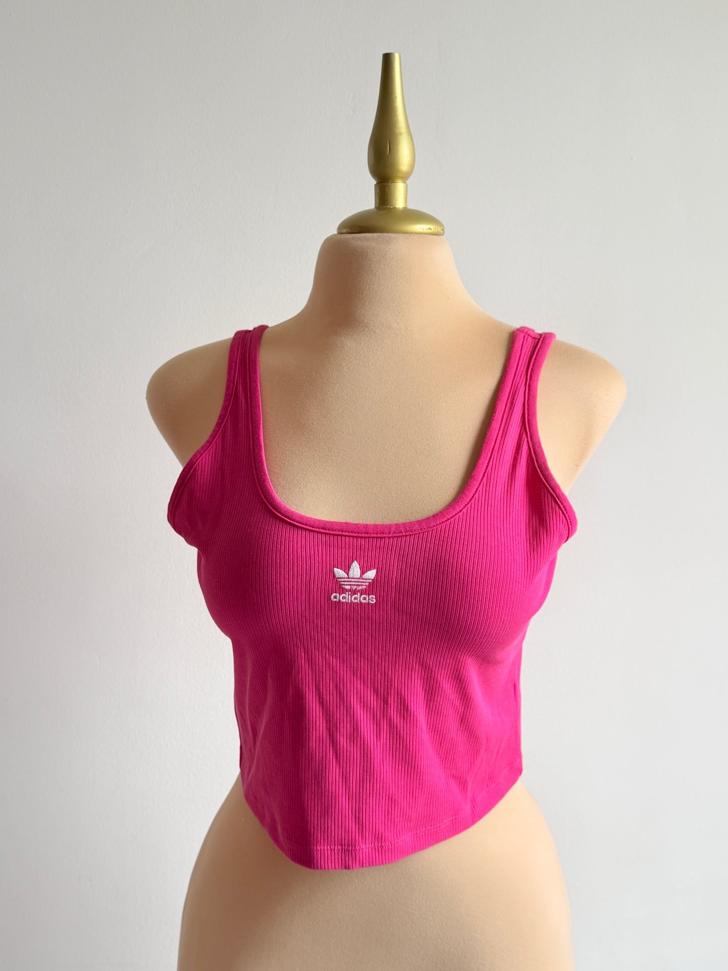 Top Adidas