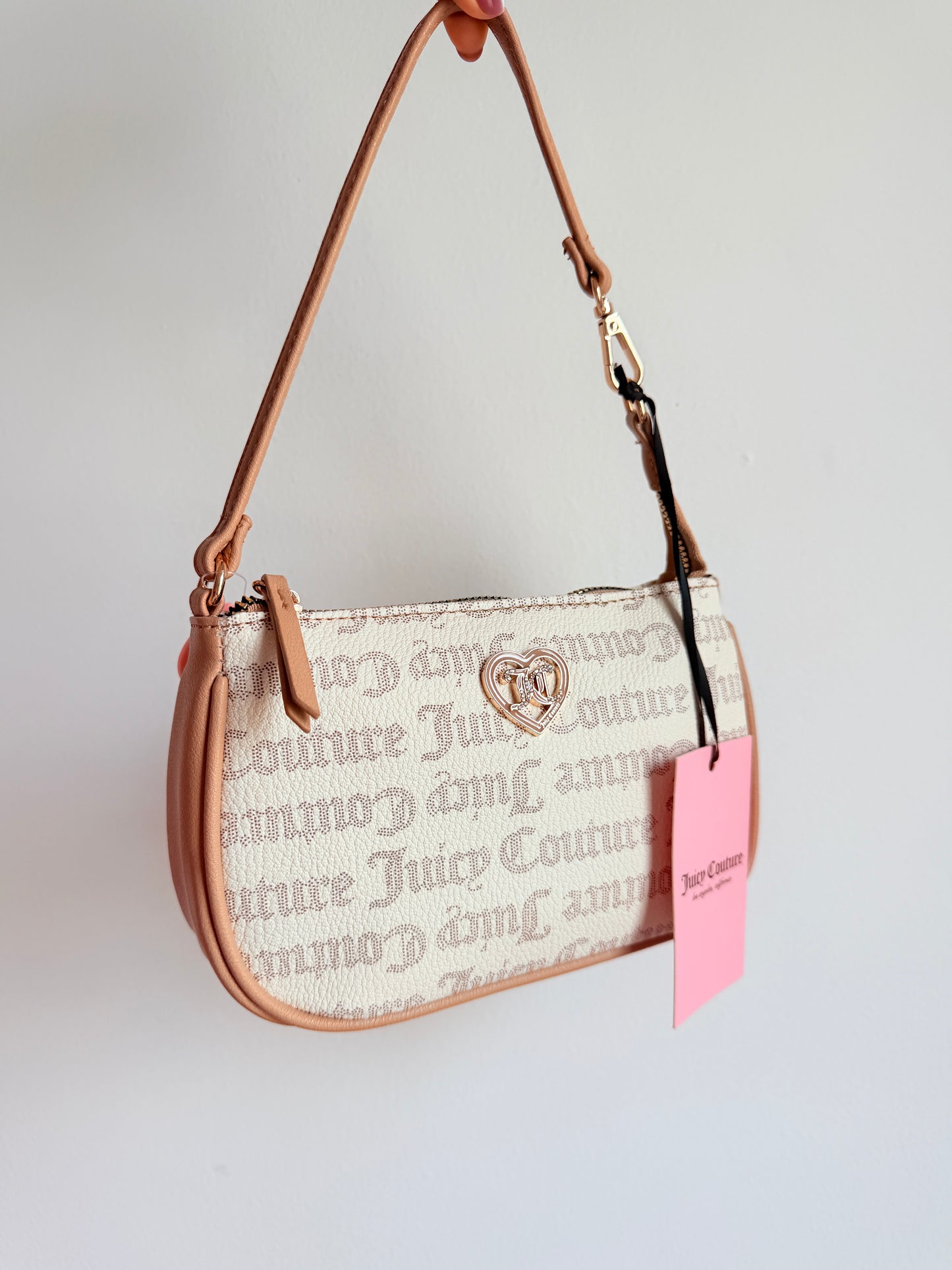 Nolita Juicy