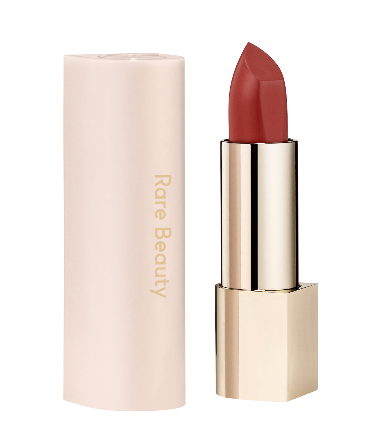 Kind Words Matte Lipstick Rare Beauty