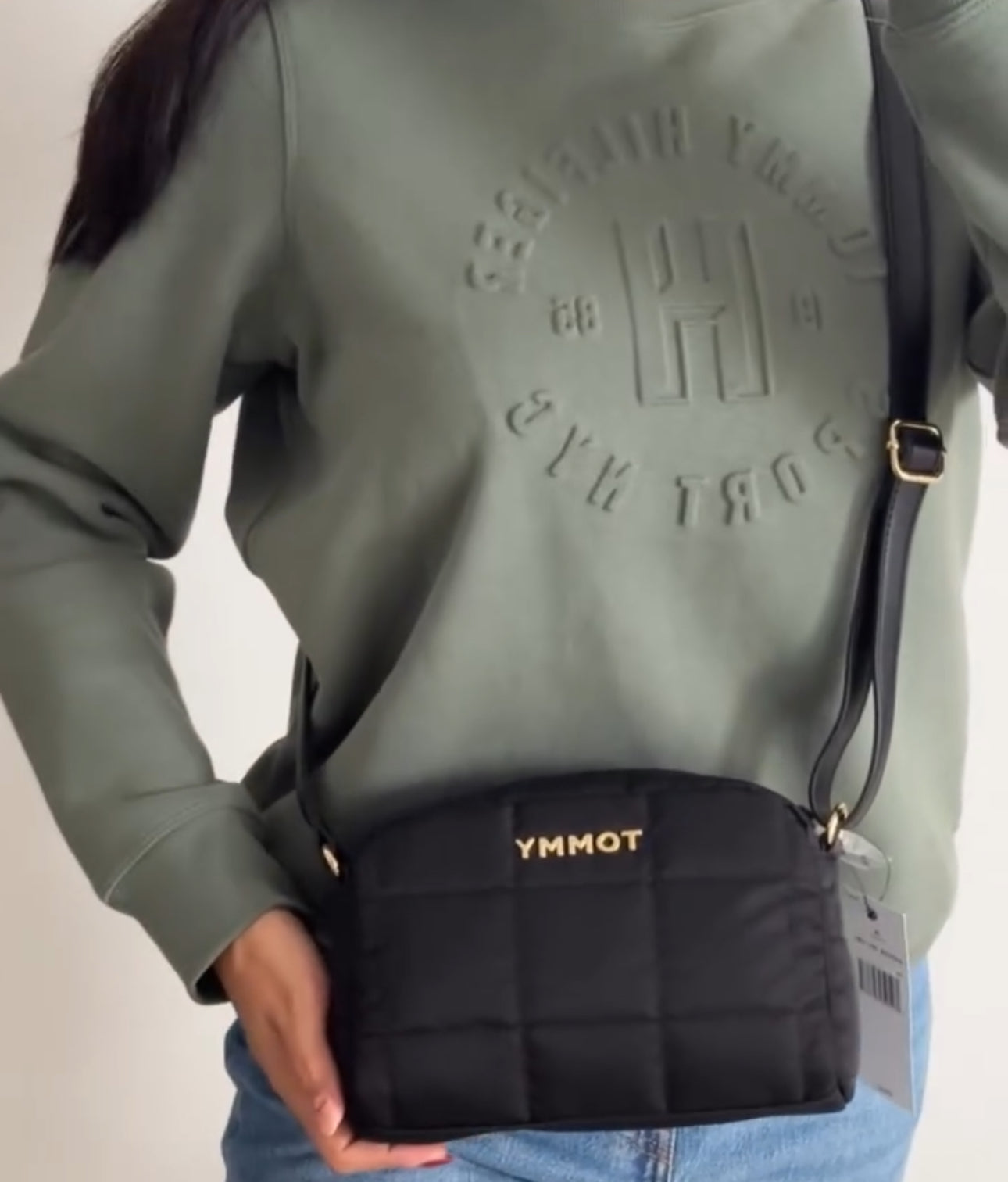 Camera Bag