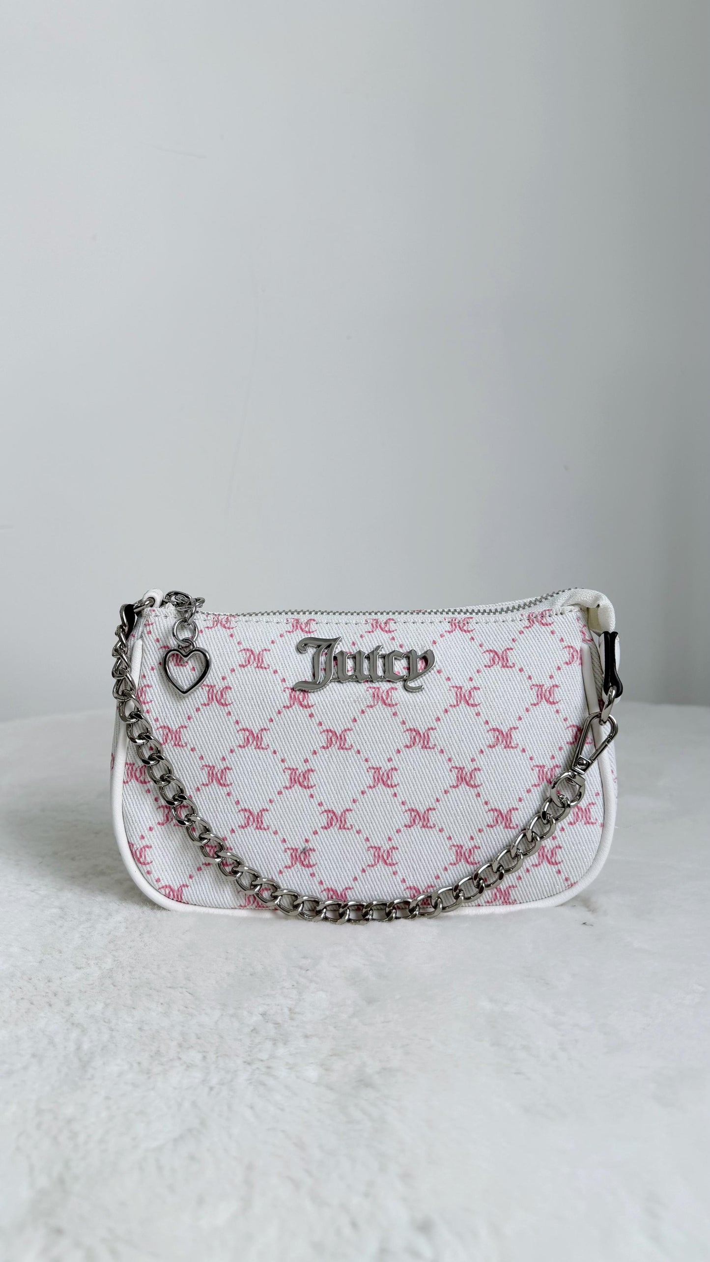 juicy Nolita