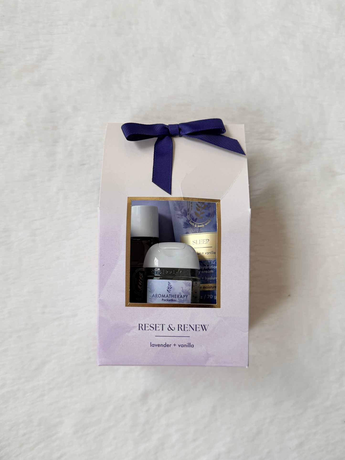 set minis bbw