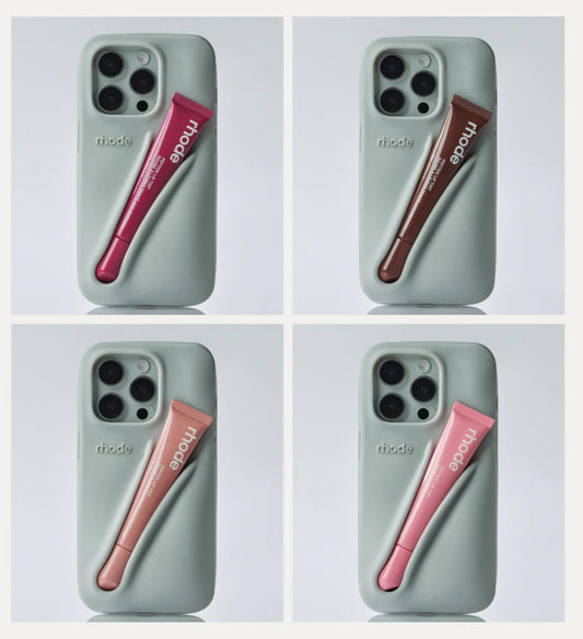 Lip Case