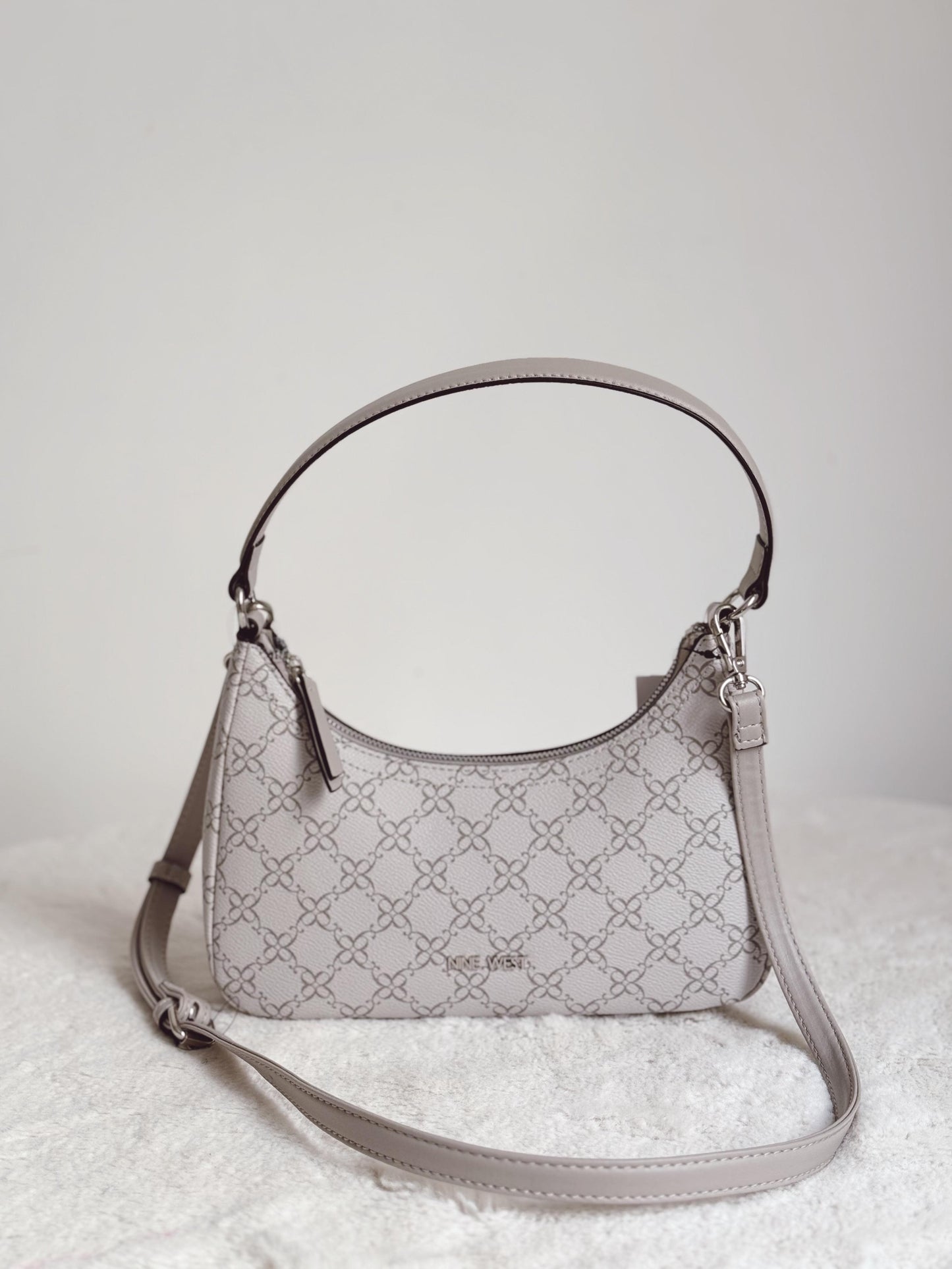 Satchel Shoulder Bag