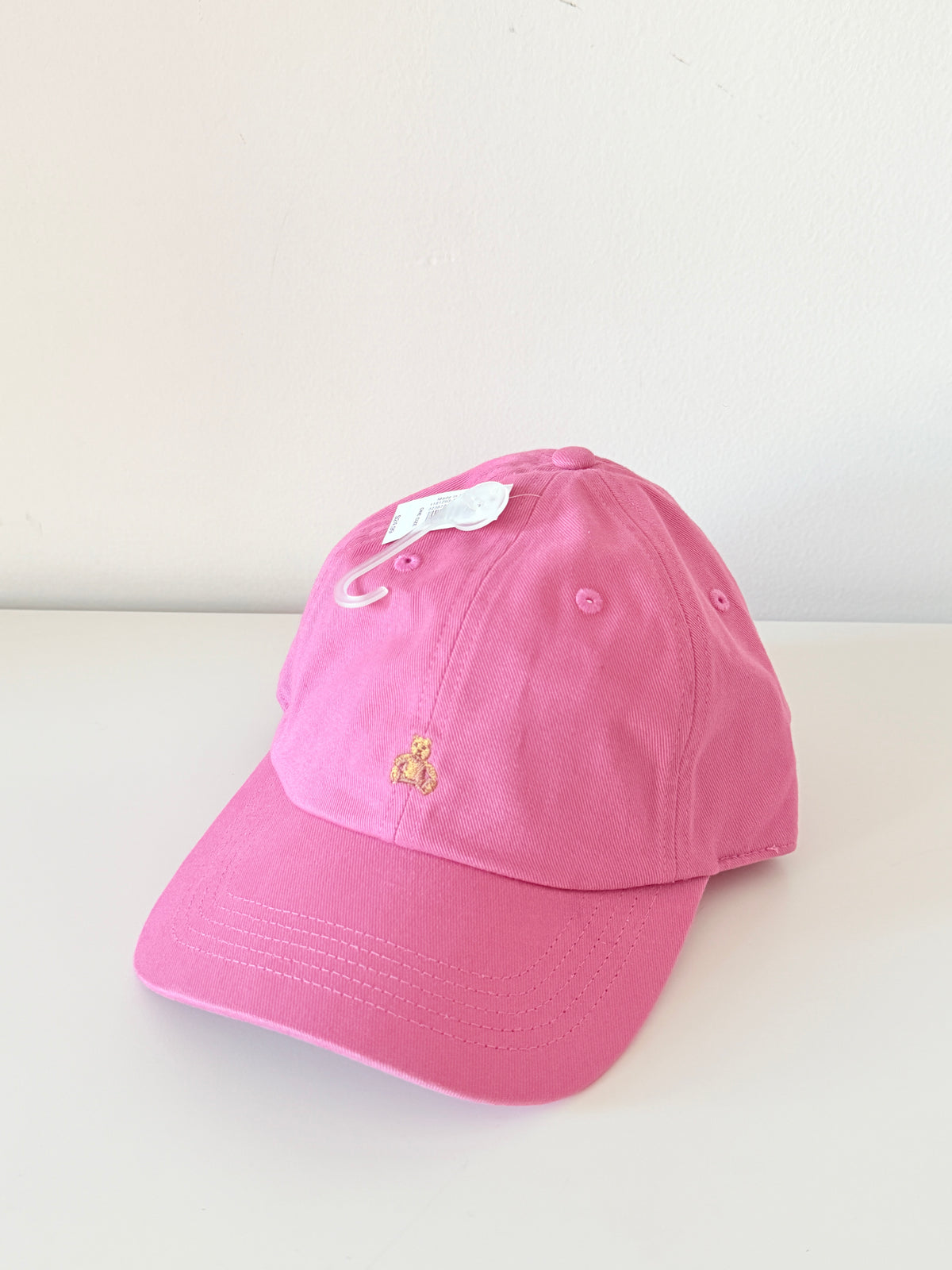 Gorra GAP