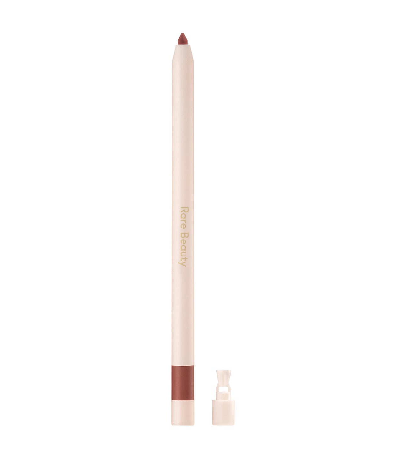 Kind Words Lip Liner Rare Beauty
