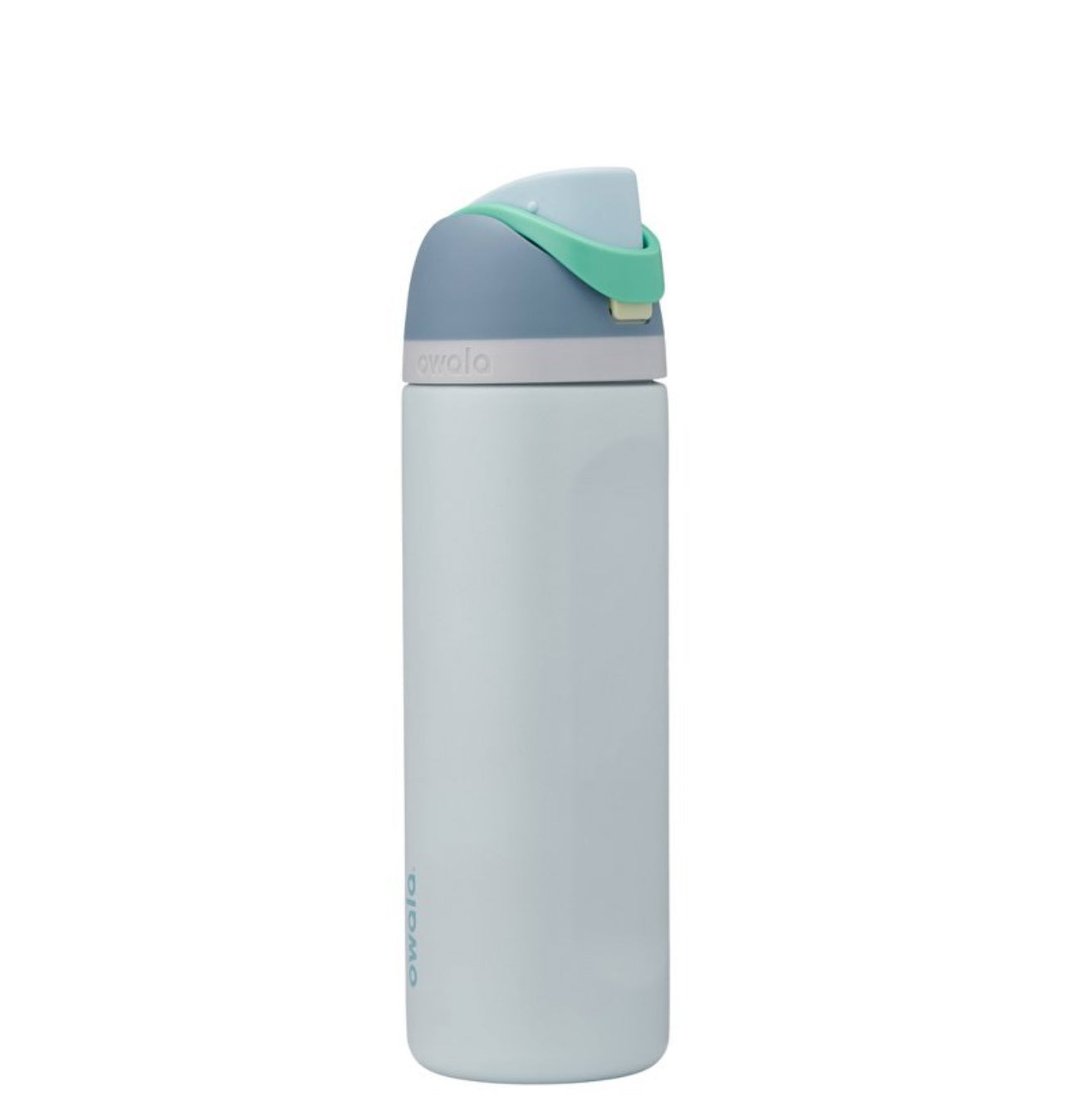 Owala 24oz Water Bottle