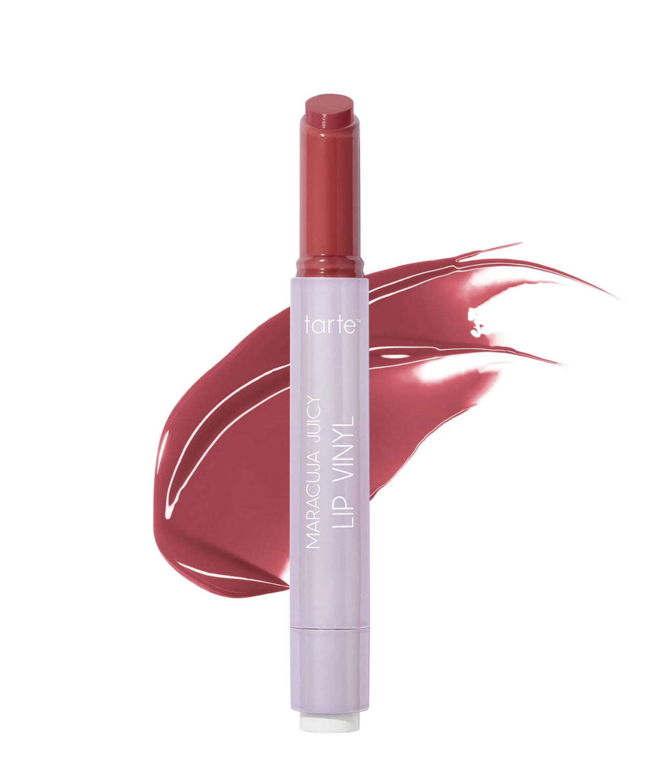 Maracuja Juicy Lip