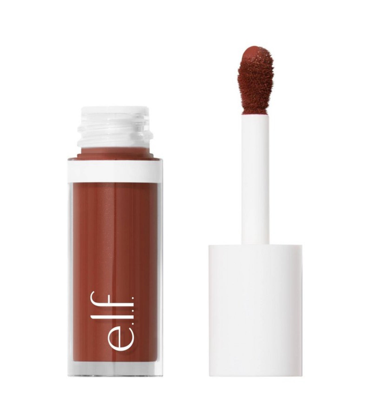 Camo Liquid Blush ELF