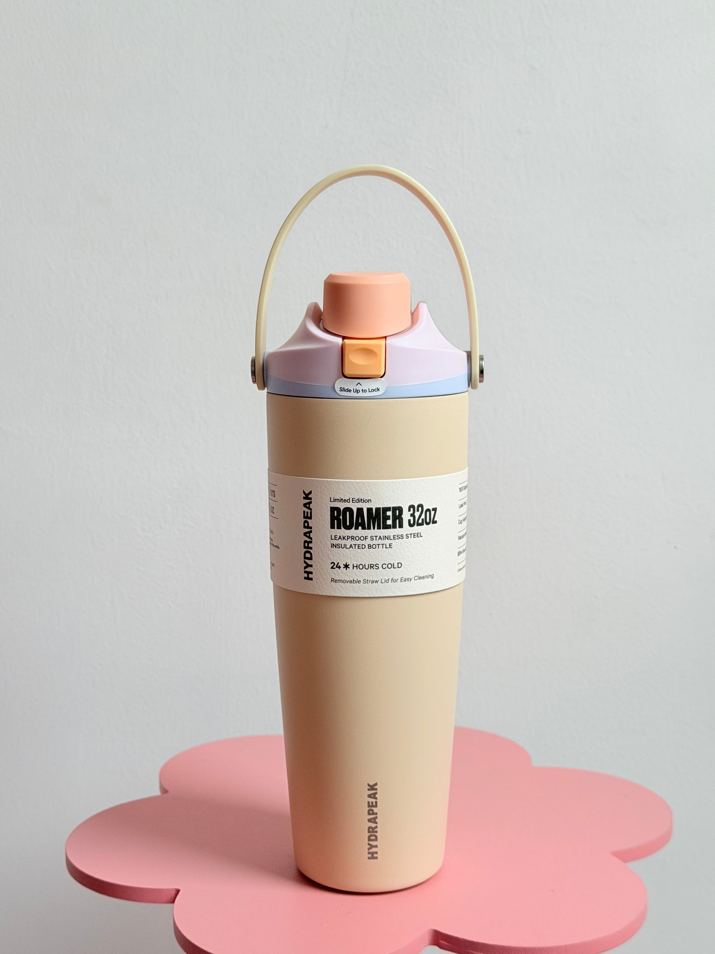 Termo Roamer 32 oz