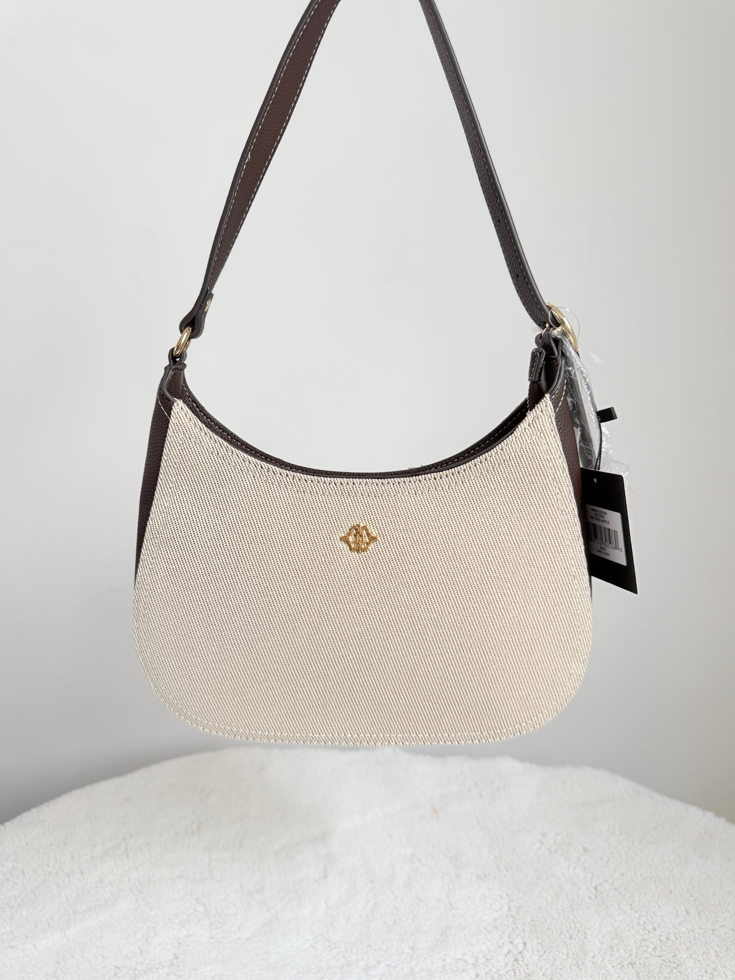 shoulder cookie bag