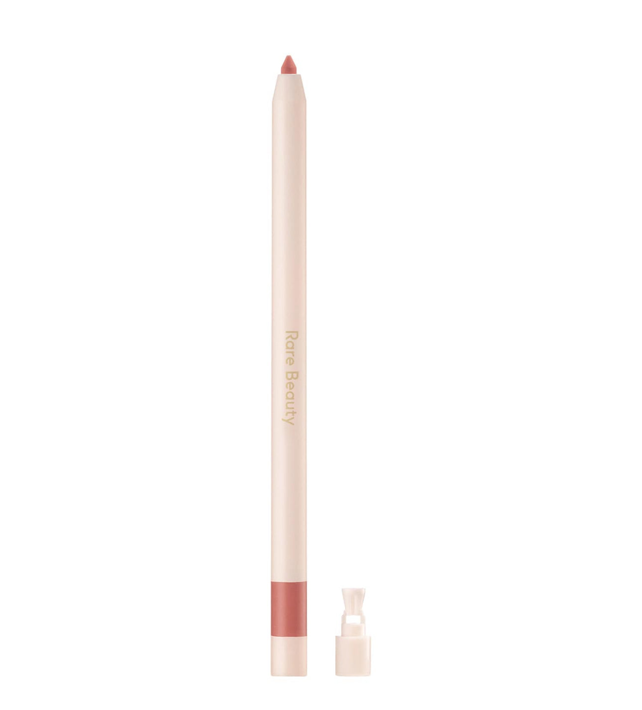 Kind Words Lip Liner Rare Beauty