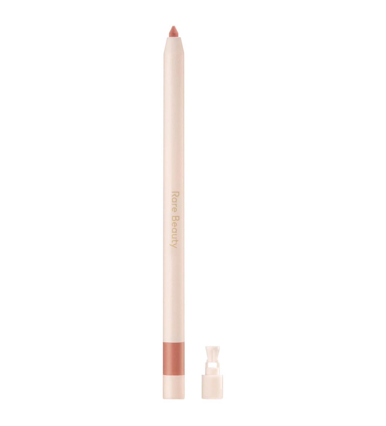 Kind Words Lip Liner Rare Beauty