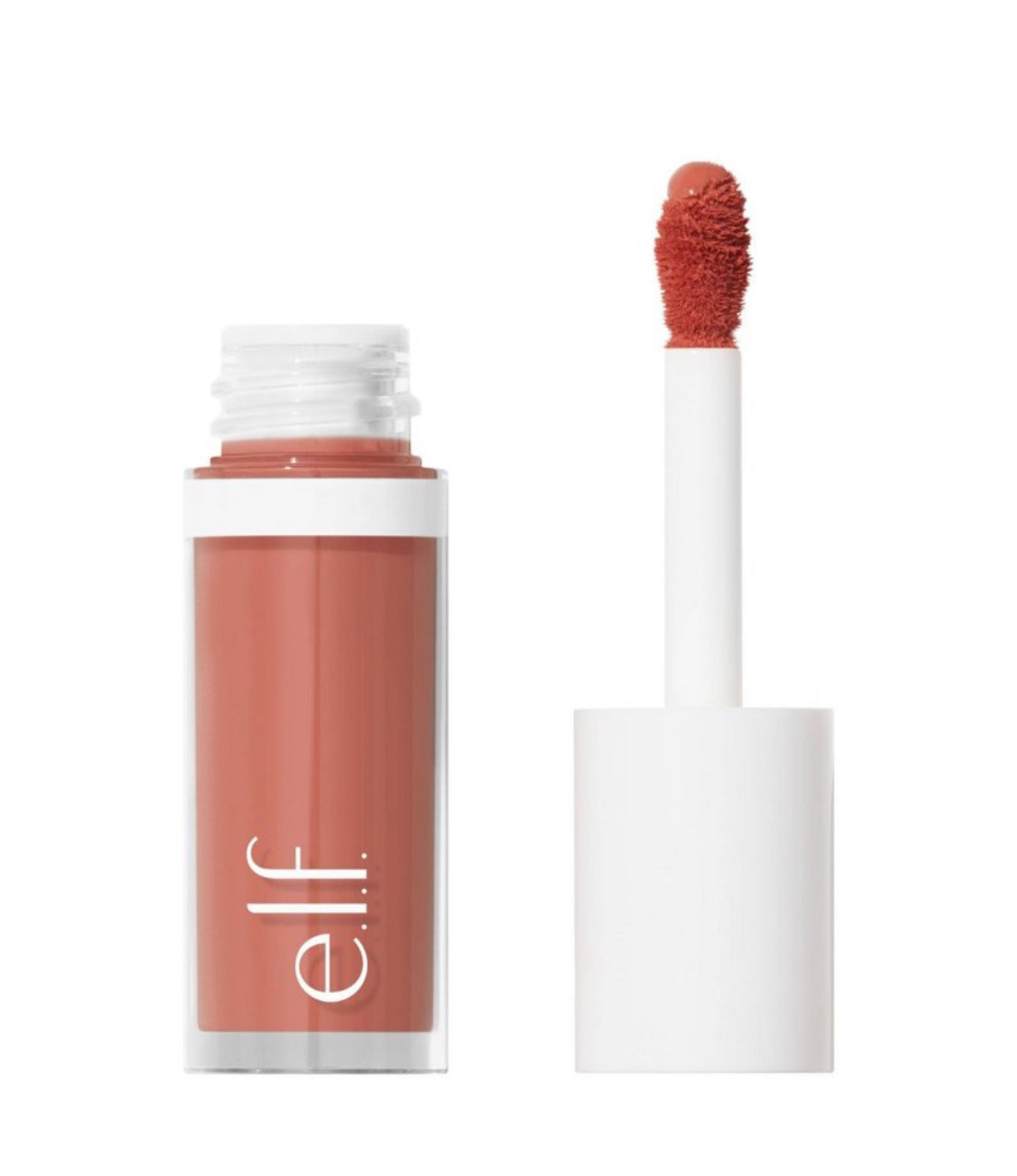 Camo Liquid Blush ELF