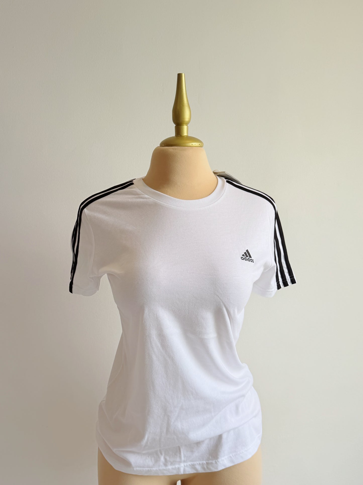 Playera Deportiva Adidas