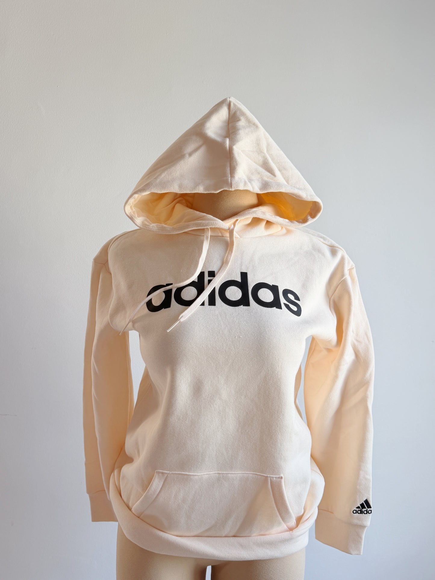 Sudadera Adidas