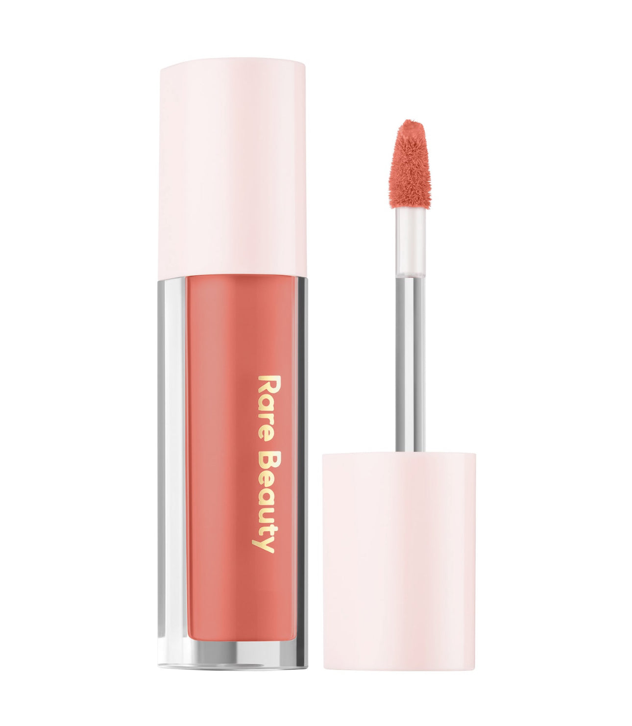 Stay Vulnerable Liquid Eyeshadow Rare Beauty