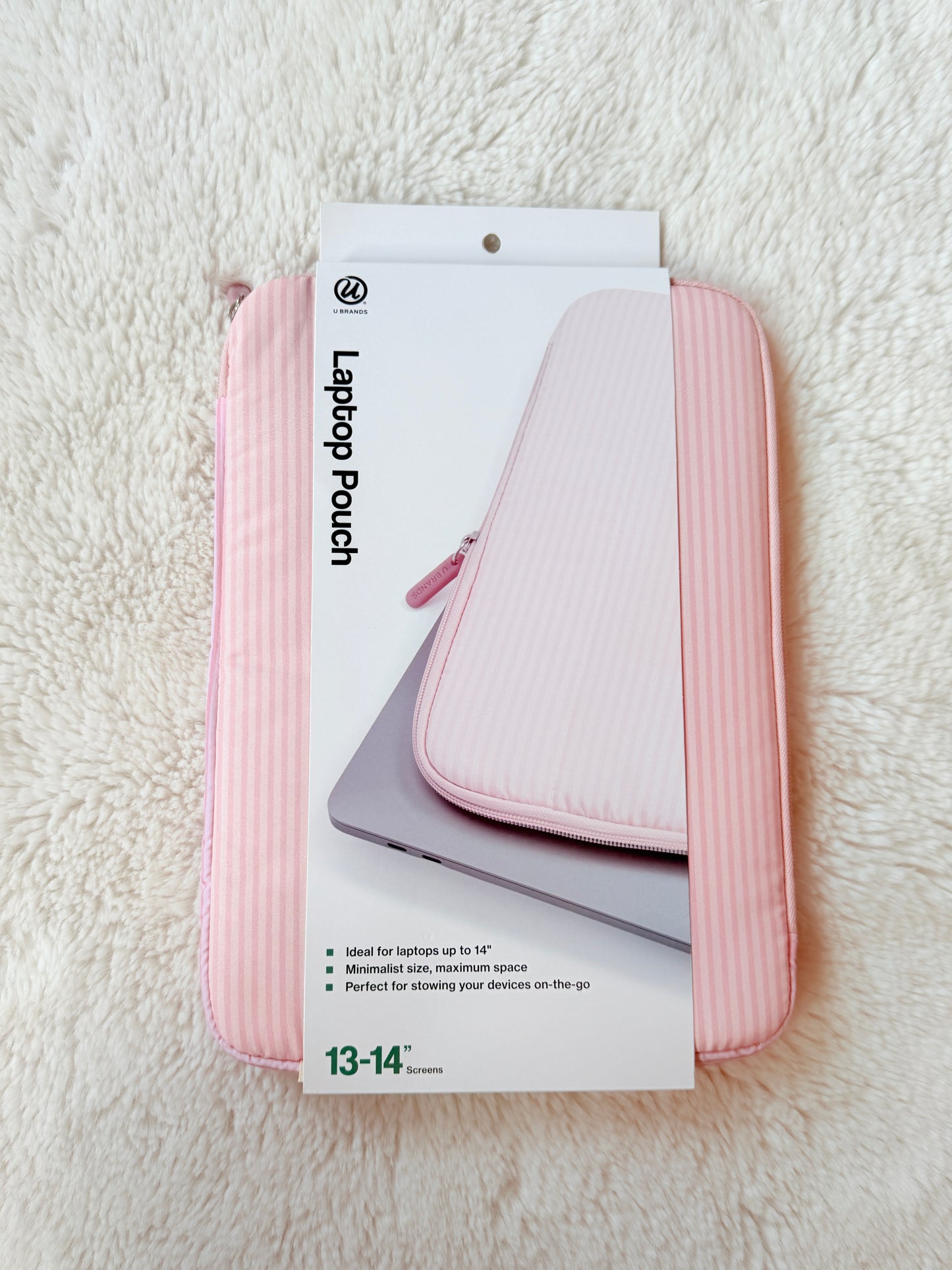 laptop estuche