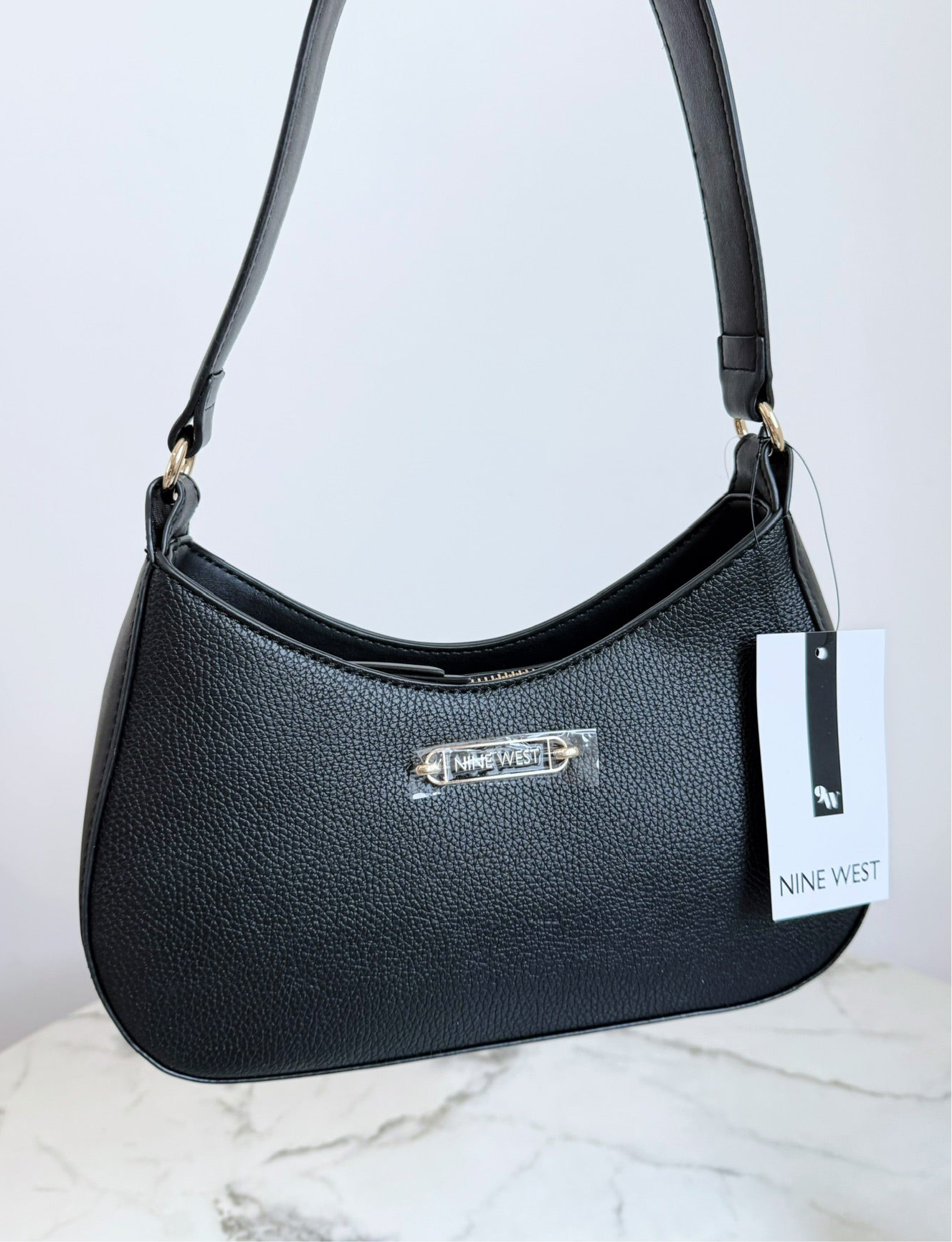 Teri Shoulder Bag