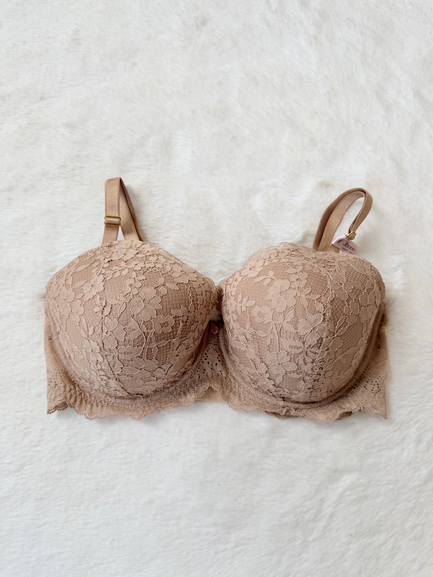 lightweight Bra VS