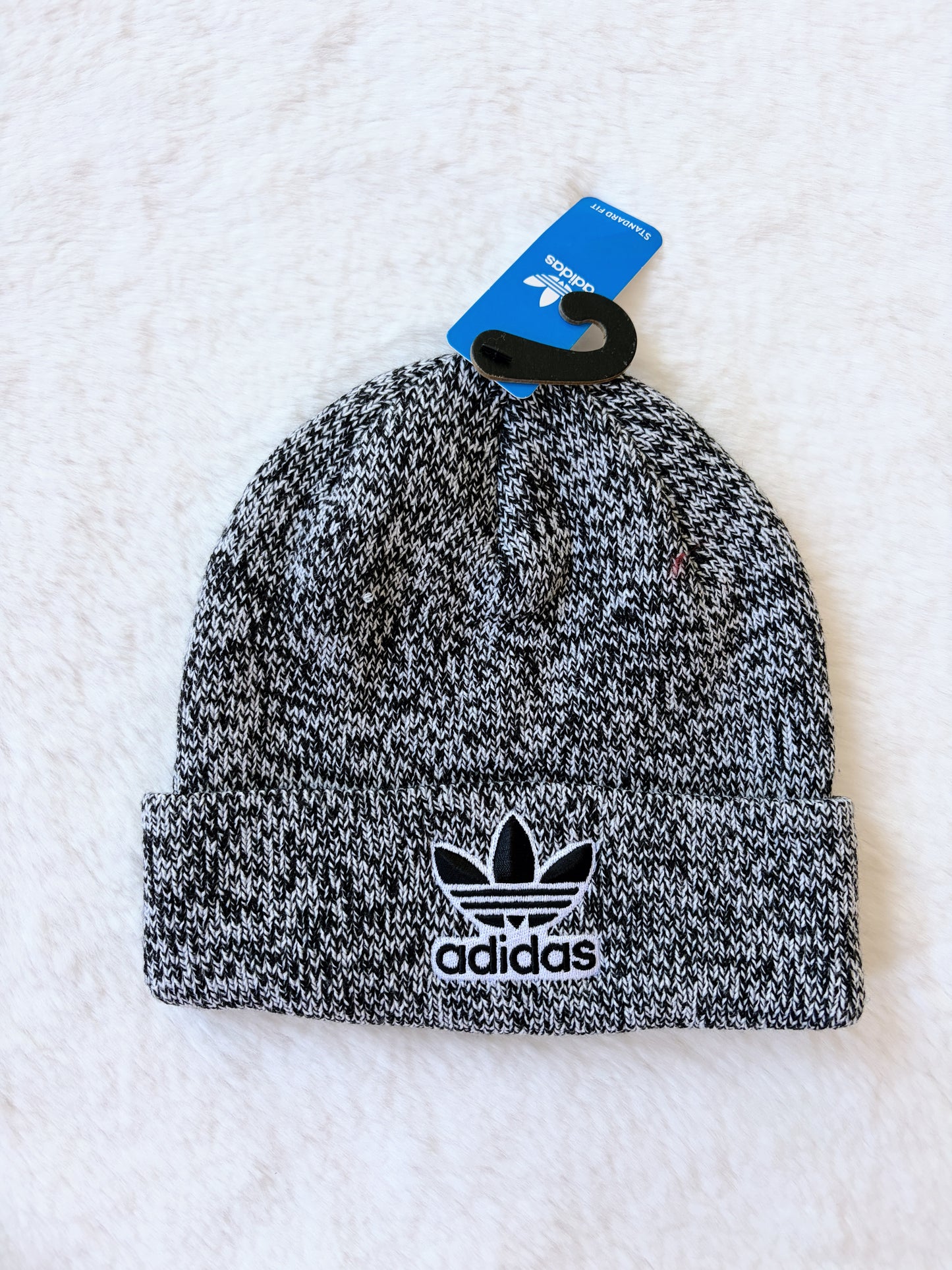 Adidas Gorro