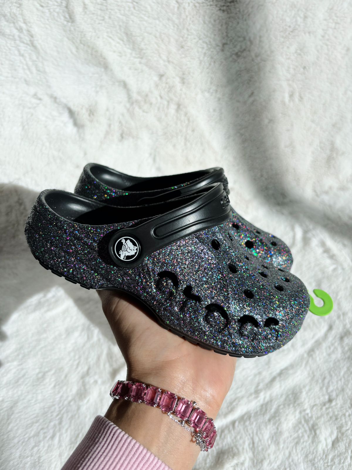 Crocs KIDS