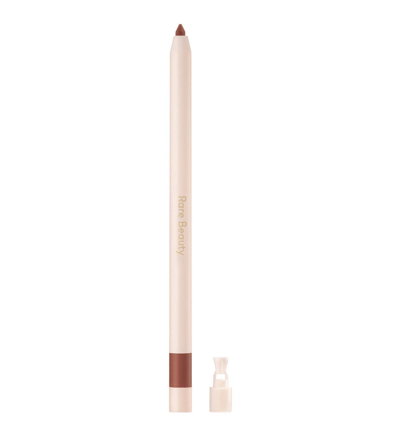 Kind Words Lip Liner Rare Beauty