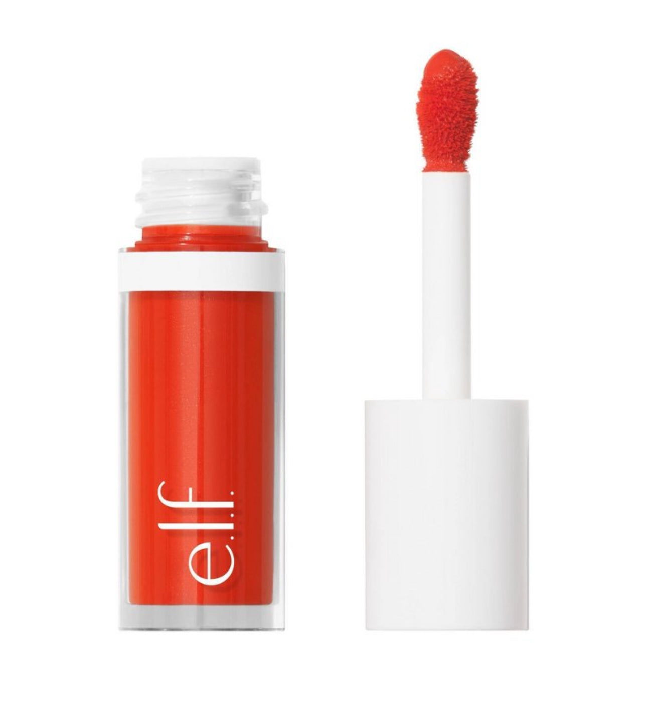 Camo Liquid Blush ELF