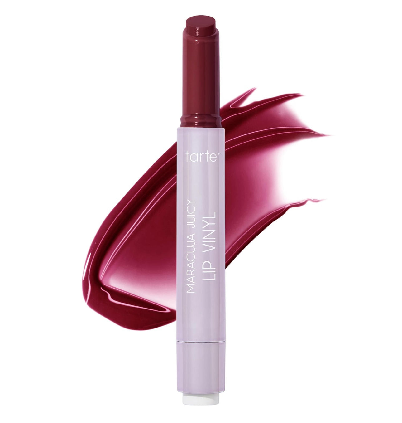 Maracuja Juicy Lip