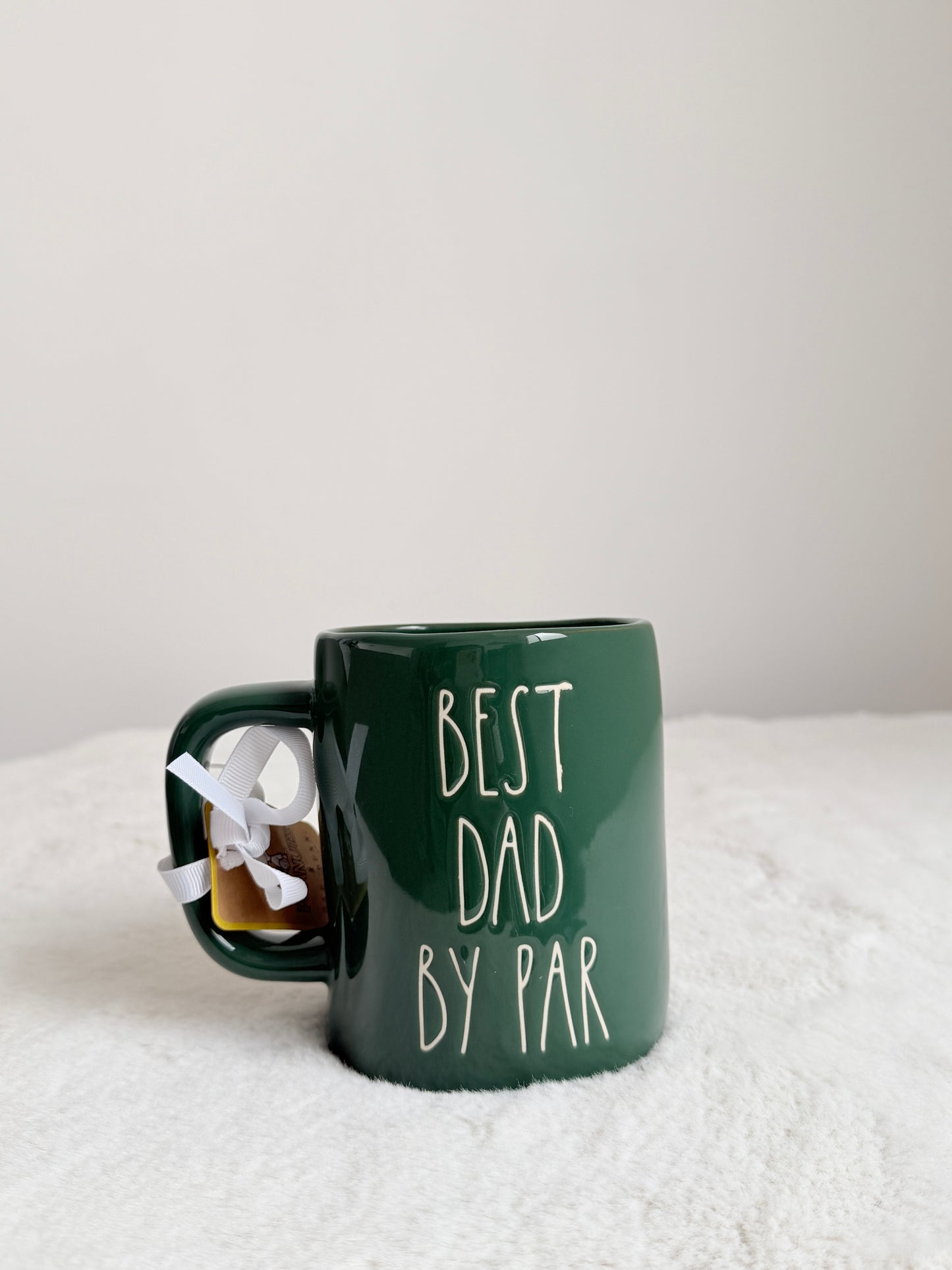 taza snoopy
