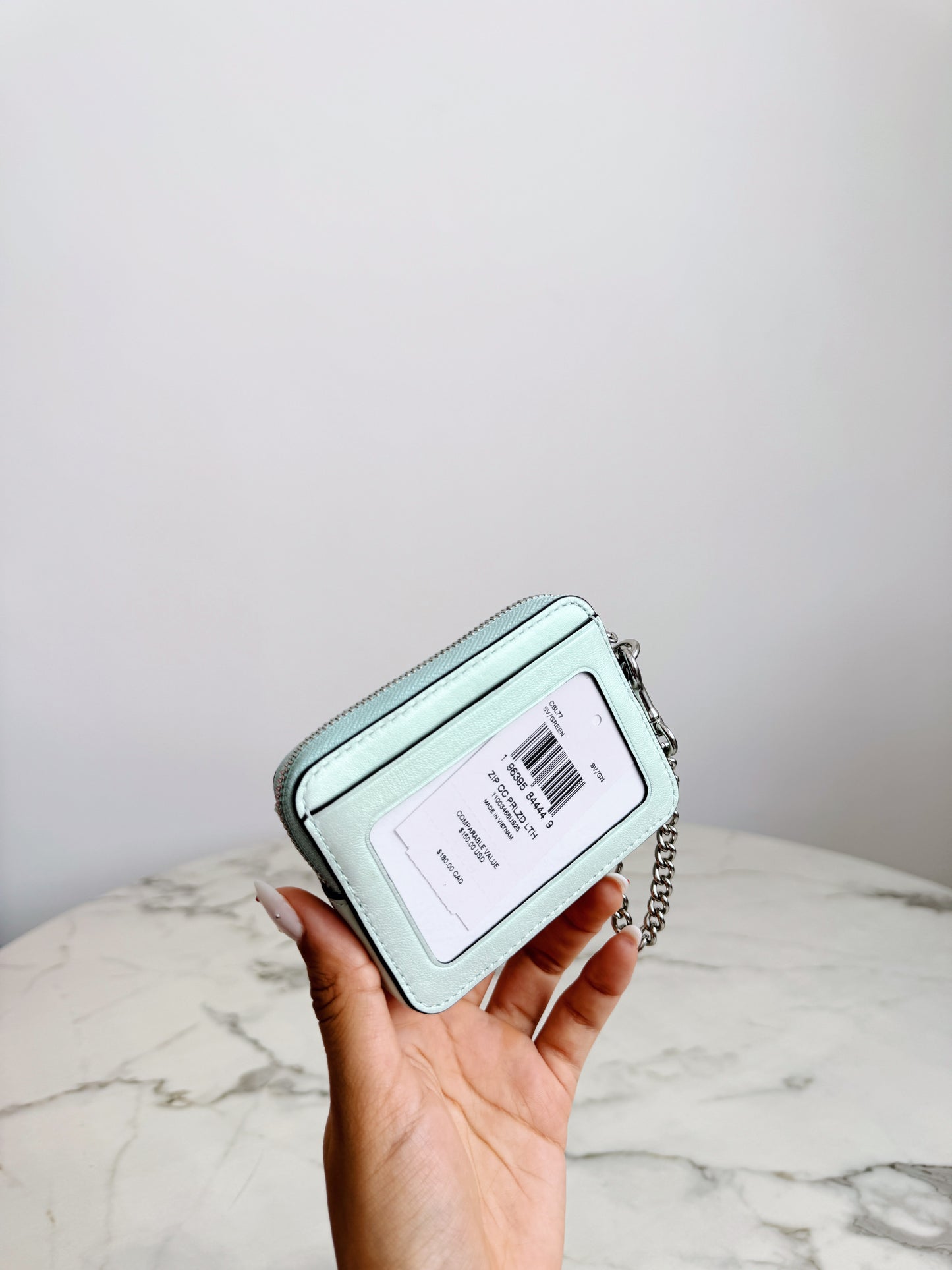 Card Case