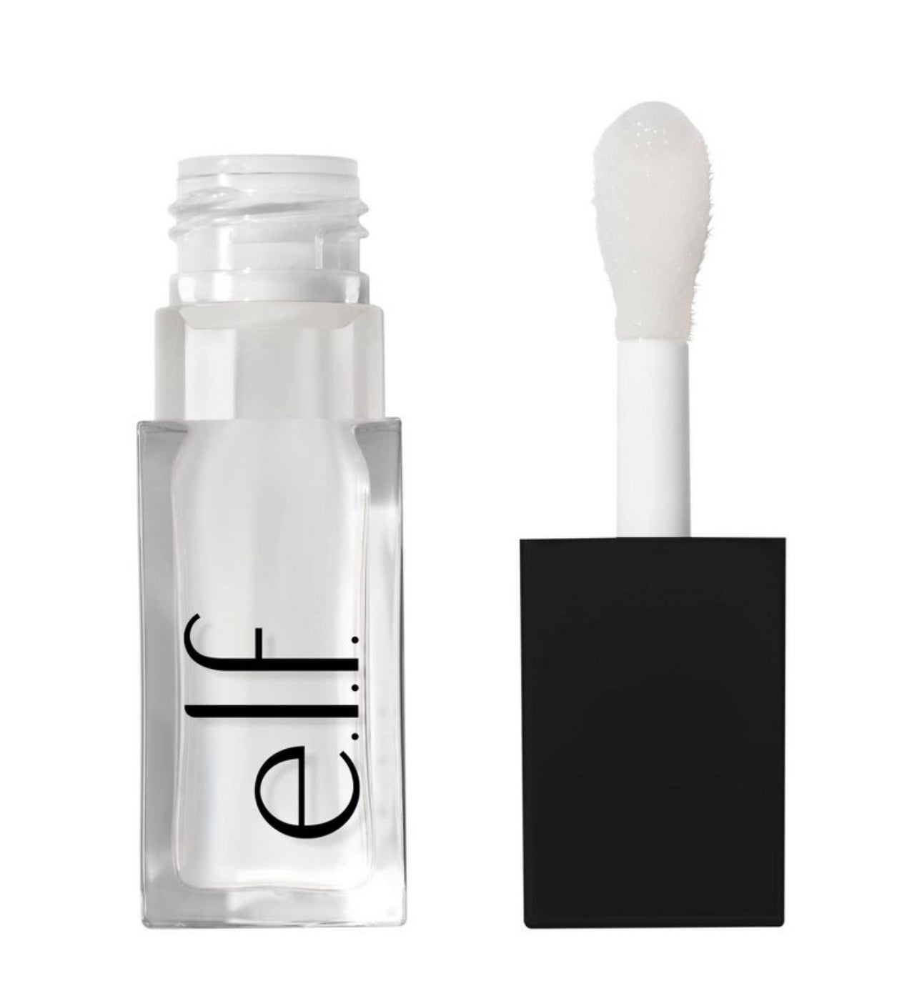 Glow Reviver Lip Oil