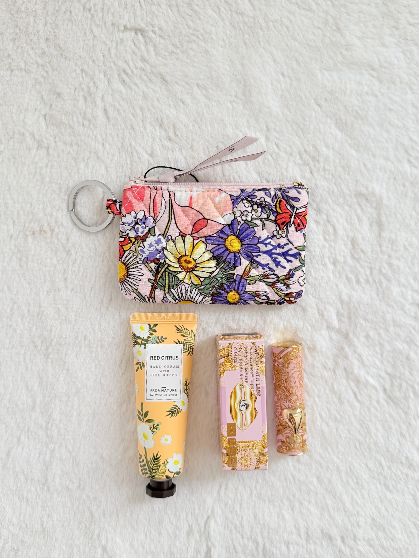 burst Bag. Bolsa con productos sorpresa💓
