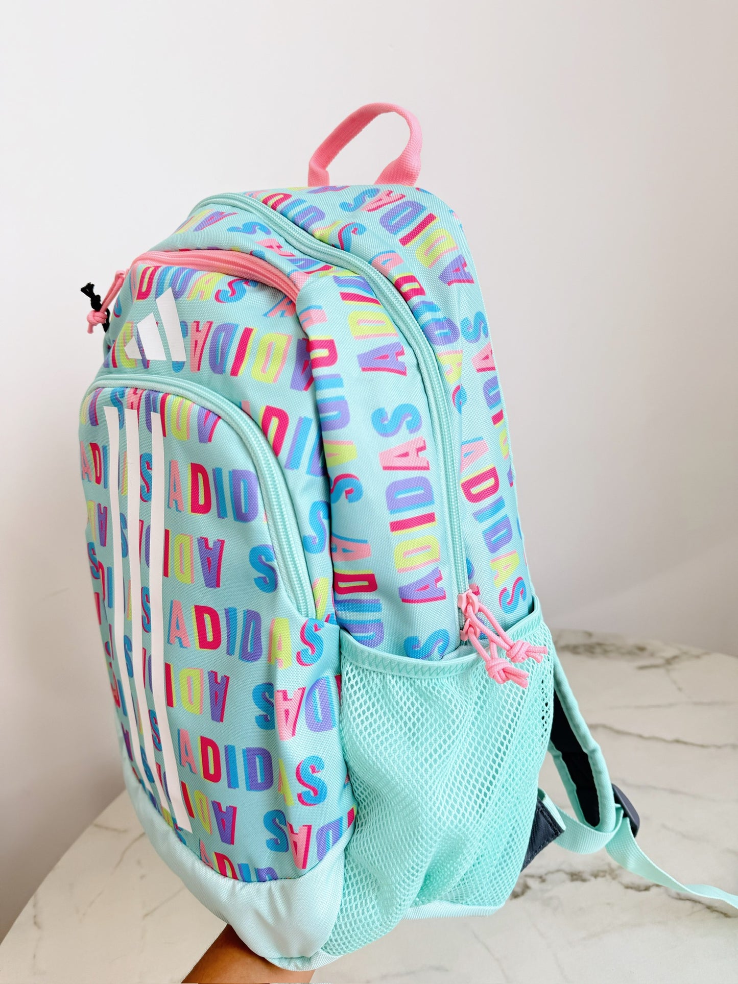 Backpack Adidas