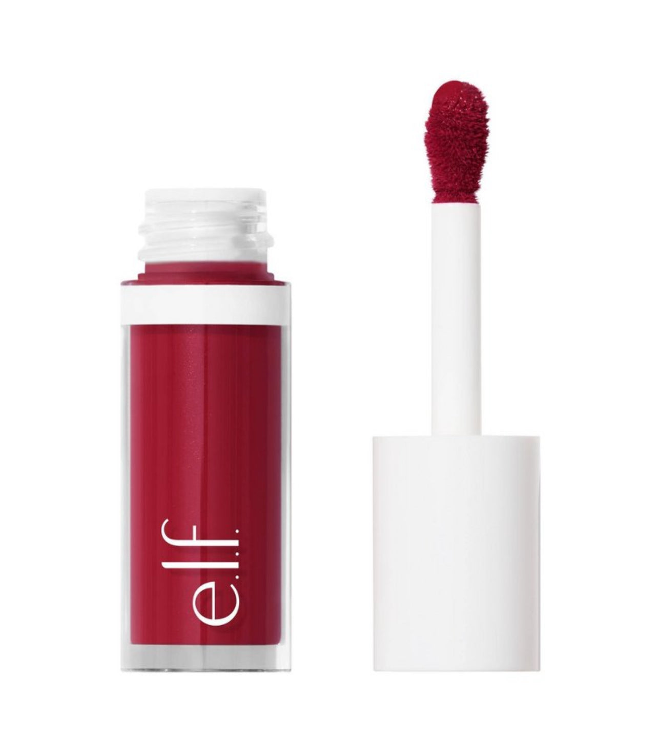 Camo Liquid Blush ELF