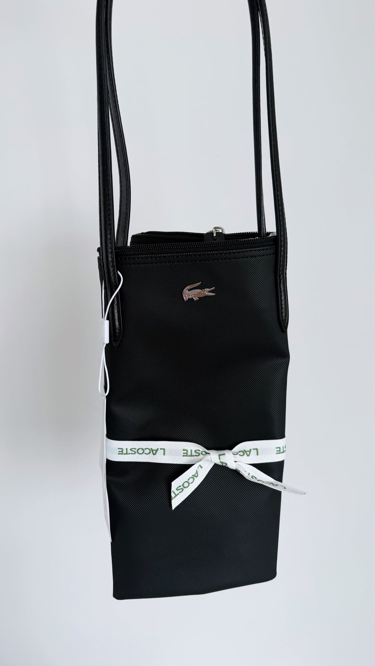Lacoste Tote
