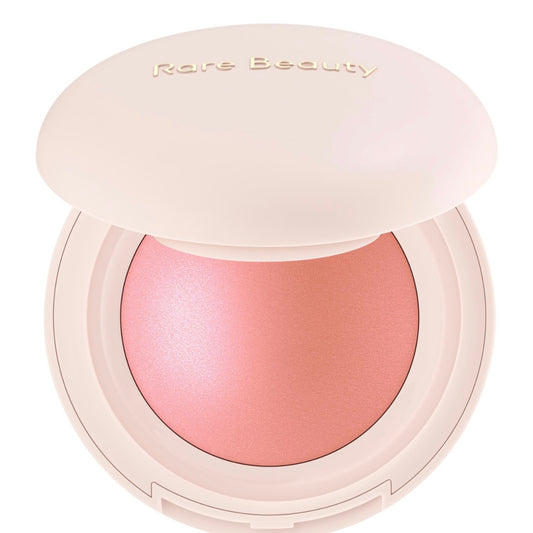 Soft Pinch Luminous Powder Blush