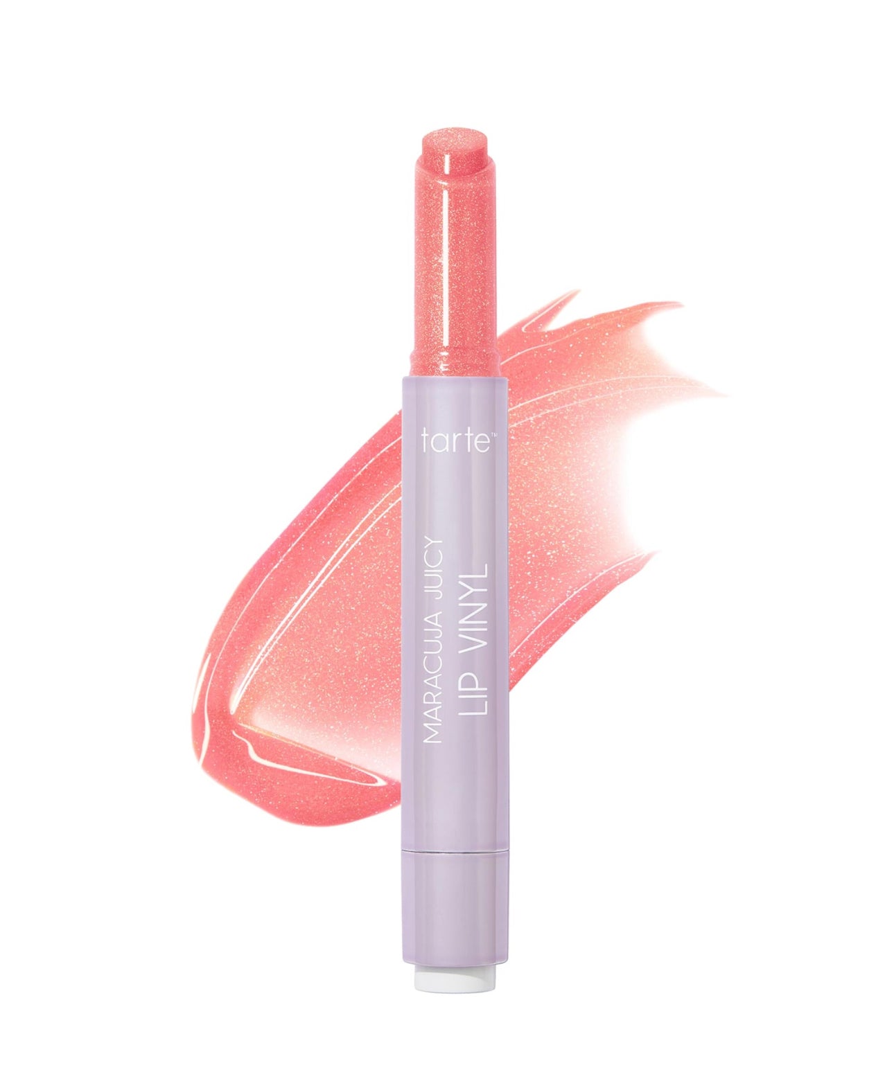 Maracuja Juicy Lip