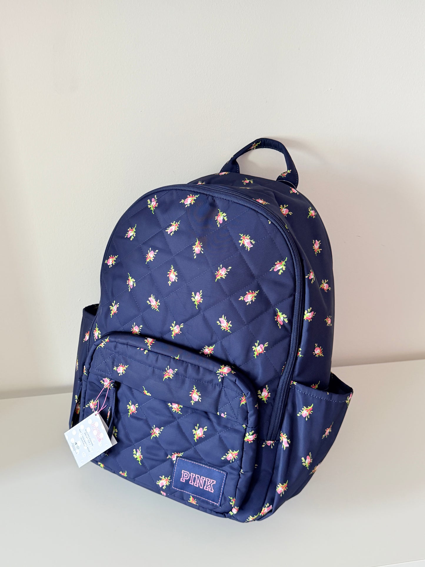 Backpack PINK