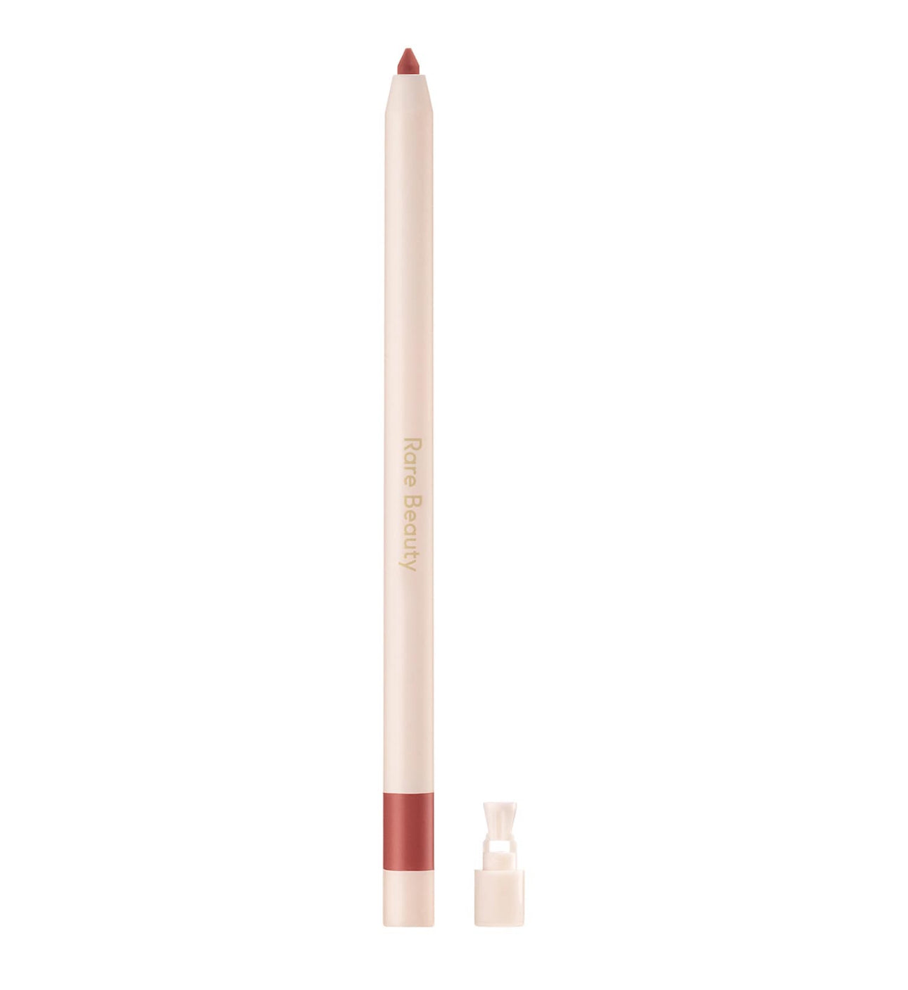 Kind Words Lip Liner Rare Beauty