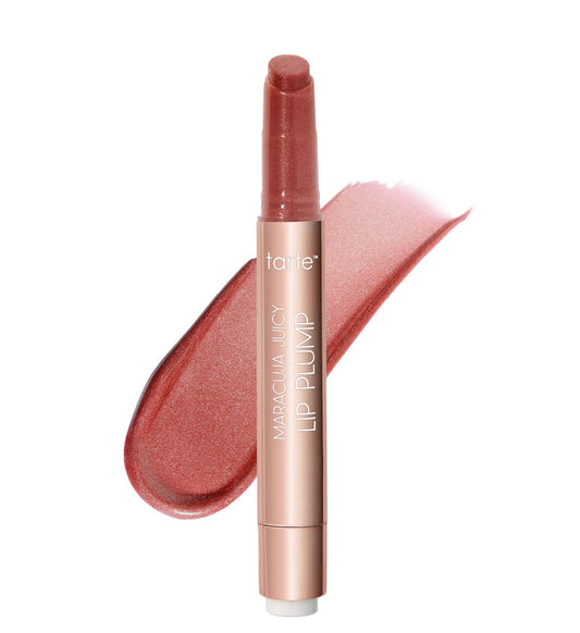 Maracuja Juicy Lip Plump