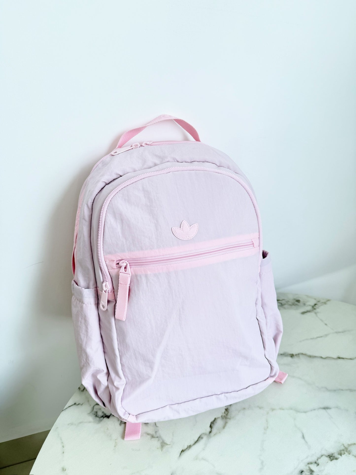 Backpack Adidas