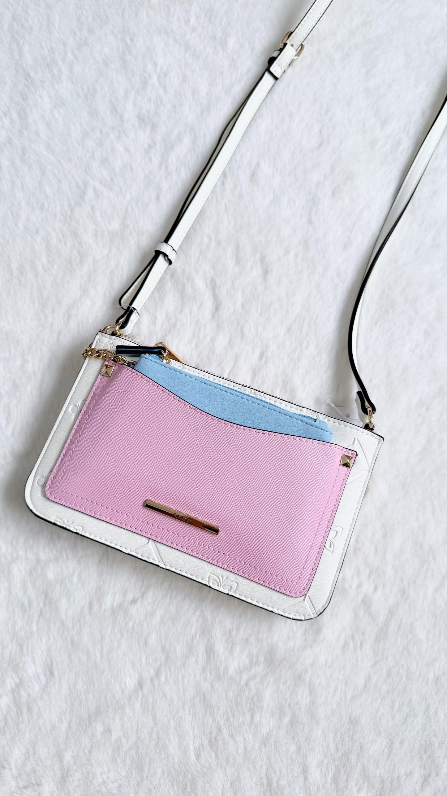 Crossbody Aldo