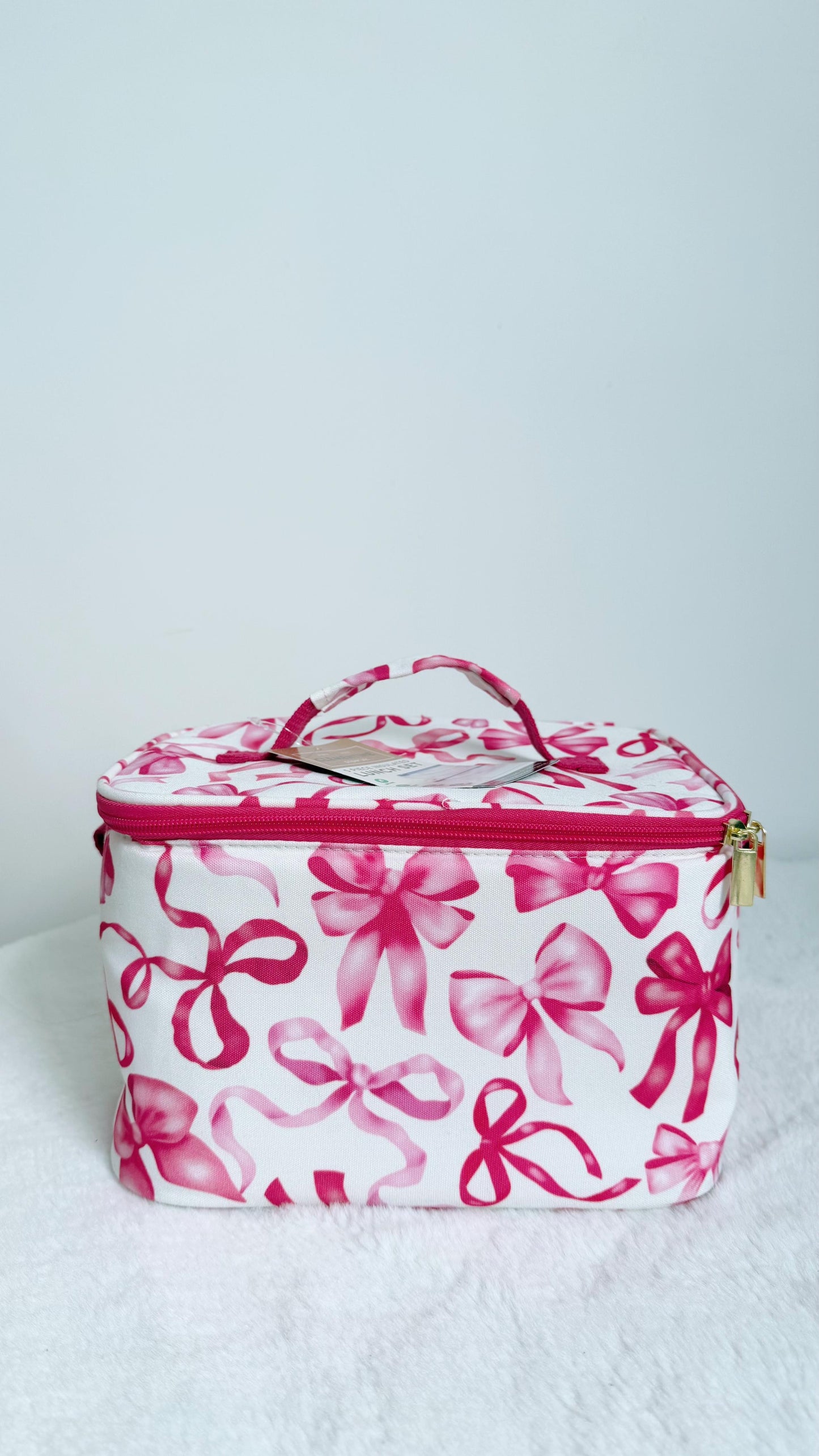 Lonchera Lunch Box