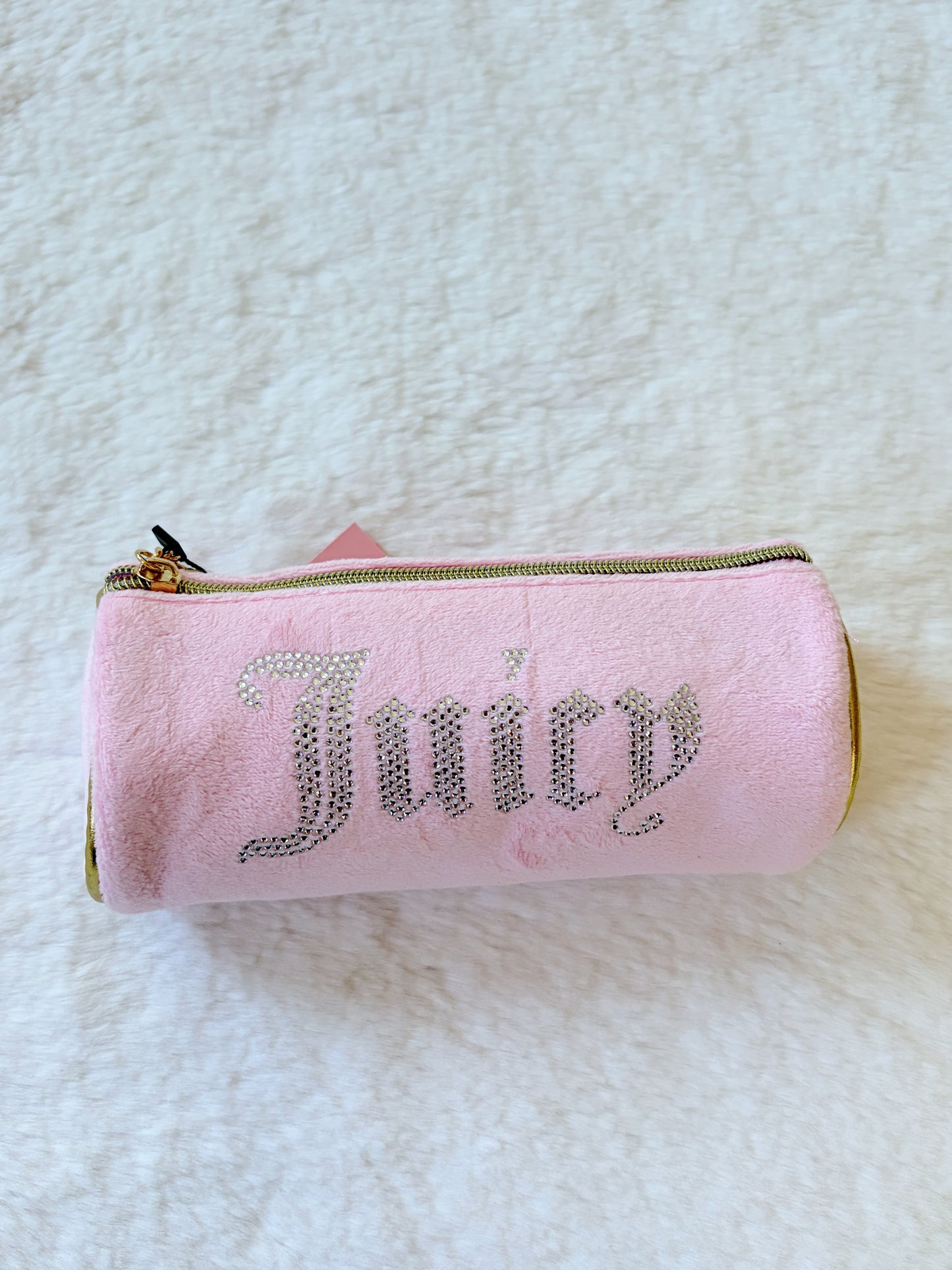 Cosmetiquera Juicy